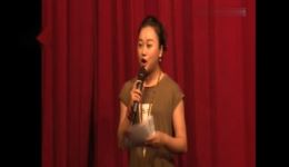 湘剧《狸猫换太子·救婴》全剧下载,高清MP4戏曲视频资源,经典古装大戏在线观看 湘剧《狸猫换太子·救婴》全剧下载,高清MP4戏曲视频资源,经典古装大戏在线观看