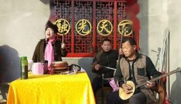 八头案