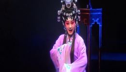 郑丽品欧凯明主演粤剧《关公月下释貂蝉》高清完整版下载-经典三国题材戏曲资源 郑丽品欧凯明主演粤剧《关公月下释貂蝉》高清完整版下载-经典三国题材戏曲资源