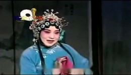 朱买臣休妻