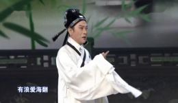 分飞燕