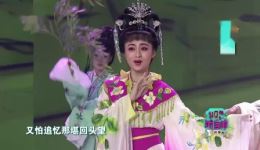 梦会太湖