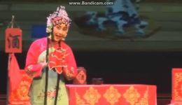 柳腔《孙成打酒》俞松岩演唱MP4视频下载,经典戏曲资源免费获取 柳腔《孙成打酒》俞松岩演唱MP4视频下载,经典戏曲资源免费获取