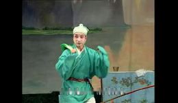 小卖货
