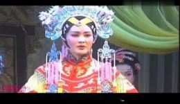 岳阳屈原花鼓戏《正宫救御驾》01全集下载,欧阳正凡领衔主演 岳阳屈原花鼓戏《正宫救御驾》01全集下载,欧阳正凡领衔主演