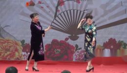 小黑驴