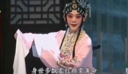 评剧《杜十娘》全本下载经典悲情剧目,红颜薄命的凄美故事在线获取 评剧《杜十娘》全本下载经典悲情剧目,红颜薄命的凄美故事在线获取