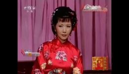 茅善玉沪剧唱段精选2020国庆放送 经典沪剧唱腔全收录在线观看下载