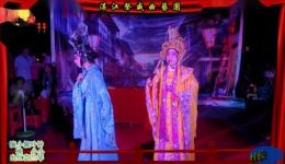 免费粤剧《杨梅争宠》折子戏MP4视频下载,经典宫廷题材戏曲资源 免费粤剧《杨梅争宠》折子戏MP4视频下载,经典宫廷题材戏曲资源