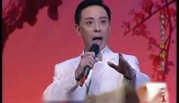 于魁智李胜素演唱京歌《咏梅》高清MP4视频下载｜经典戏曲资源在线获取下载
