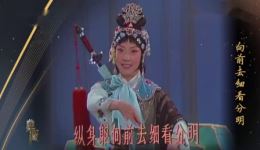 廉锦枫