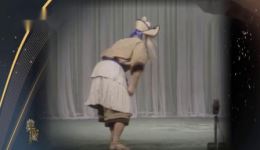 京剧《秋江》杜近芳张春华经典表演视频下载，高清戏曲资源珍藏下载