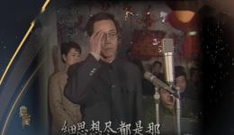 恩仇恋