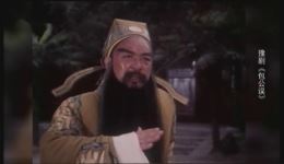 豫剧《包公误》全场高清戏曲mp4下载,经典包公断案故事不容错过 豫剧《包公误》全场高清戏曲mp4下载,经典包公断案故事不容错过