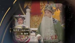 淮河营