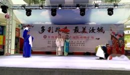 祁剧《游湖》选段MP4视频下载 温鹰主演 经典戏曲资源在线观看 祁剧《游湖》选段MP4视频下载 温鹰主演 经典戏曲资源在线观看
