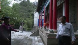 崇信弦子腔经典《香山寺还愿》在线下载｜祭祀下载