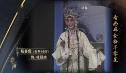 昆曲《游园惊梦》杨春霞陆焕英演唱戏曲视频MP4下载,高清典藏资源 昆曲《游园惊梦》杨春霞陆焕英演唱戏曲视频MP4下载,高清典藏资源