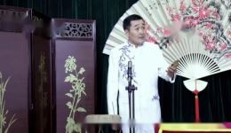 尿炕王