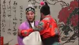 河北梆子《四郎探母》下部高清MP4戏曲视频下载,经典传统剧目资源 河北梆子《四郎探母》下部高清MP4戏曲视频下载,经典传统剧目资源
