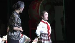 黄梅戏《七品芝麻官》高清戏曲视频MP4下载,经典剧目全集资源 黄梅戏《七品芝麻官》高清戏曲视频MP4下载,经典剧目全集资源