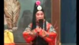 河北梆子《四郎探母》上部戏曲视频MP4下载,经典传统剧目在线获取 河北梆子《四郎探母》上部戏曲视频MP4下载,经典传统剧目在线获取