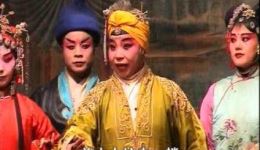 河北梆子《罗锅抢亲》上集MP4视频下载,经典戏曲资源,高清在线观看 河北梆子《罗锅抢亲》上集MP4视频下载,经典戏曲资源,高清在线观看
