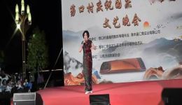 西秦戏《红鬃烈马》选段《彩楼择偶》MP4视频下载 - 传统戏曲资源