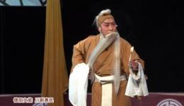 马房放奎