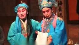 莲花庵2