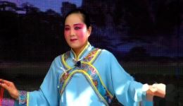 晋剧《风雨行宫》高清MP4下载|余芳/王圆圆主演 康熙夺嫡权谋大戏 晋剧《风雨行宫》高清MP4下载|余芳/王圆圆主演 康熙夺嫡权谋大戏
