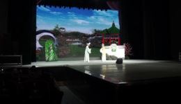 睦剧《双婿案》下集MP4视频下载 - 经典戏曲资源在线观看与下载 睦剧《双婿案》下集MP4视频下载 - 经典戏曲资源在线观看与下载