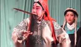 河北梆子《四郎探母》上集MP4下载 李红霞演唱 宋辽背景经典戏曲资源 河北梆子《四郎探母》上集MP4下载 李红霞演唱 宋辽背景经典戏曲资源