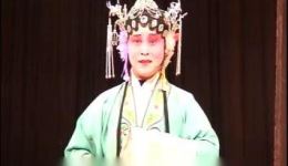 河北梆子《四郎探母》下集高清MP4下载,李红霞演唱经典戏曲资源 河北梆子《四郎探母》下集高清MP4下载,李红霞演唱经典戏曲资源