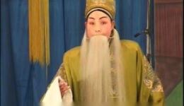 河北梆子《探阴山》上集MP4下载经典戏曲视频资源,探阴山高清戏曲下载 河北梆子《探阴山》上集MP4下载经典戏曲视频资源,探阴山高清戏曲下载
