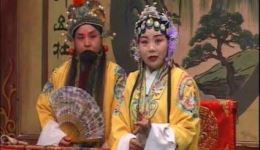 河北梆子《朱元璋斩婿1》门莲池演唱 MP4视频下载 经典戏曲资源 河北梆子《朱元璋斩婿1》门莲池演唱 MP4视频下载 经典戏曲资源