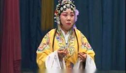 河北梆子《朱元璋斩婿2》门莲池主演戏曲视频MP4资源下载,经典全剧在线观看 河北梆子《朱元璋斩婿2》门莲池主演戏曲视频MP4资源下载,经典全剧在线观看
