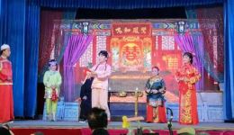 甬剧《慈母泪》上集免费观看 - 茅山胡家坟新文工团演出资源下载 甬剧《慈母泪》上集免费观看 - 茅山胡家坟新文工团演出资源下载