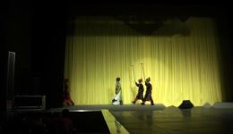 睦剧《程婴救孤》下集MP4视频下载,经典戏曲资源免费获取 睦剧《程婴救孤》下集MP4视频下载,经典戏曲资源免费获取