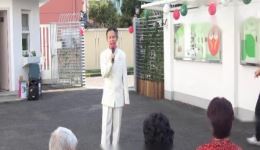 戏歌《梨花颂》MP4视频高清下载,经典戏曲选段资源,支持多种格式免费获取 戏歌《梨花颂》MP4视频高清下载,经典戏曲选段资源,支持多种格式免费获取