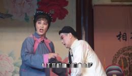 淮剧《杨乃武与小白菜》选段下载梁仲平、丰君梅演唱高清戏曲视频MP4资源下载