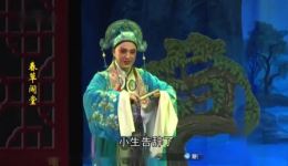 芗剧《春草闯堂》高清MP4戏曲视频下载 - 经典芗剧全场资源 芗剧《春草闯堂》高清MP4戏曲视频下载 - 经典芗剧全场资源