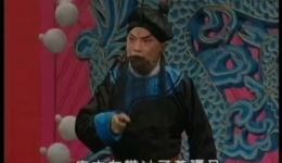 马长礼京剧《卖马》选段下载，经典名家名段在线收听下载