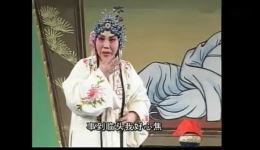 白奶奶醉酒