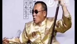拉荆笆