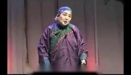 评剧《桃花庵王三思坐房中》张香玉演唱，经典选段高清MP4下载下载