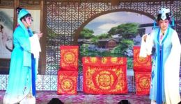 锡剧《庵堂认母》上集高清下载 - 丹阳市荣花锡剧有限公司经典演出资源 锡剧《庵堂认母》上集高清下载 - 丹阳市荣花锡剧有限公司经典演出资源