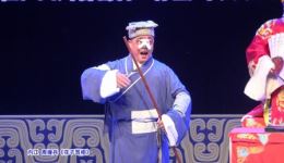 花子骂相
