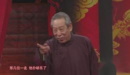 白吃猴