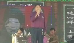 大平调《游四门》全场戏曲视频MP4下载,张文龙精彩演绎,经典剧种不容错过 大平调《游四门》全场戏曲视频MP4下载,张文龙精彩演绎,经典剧种不容错过
